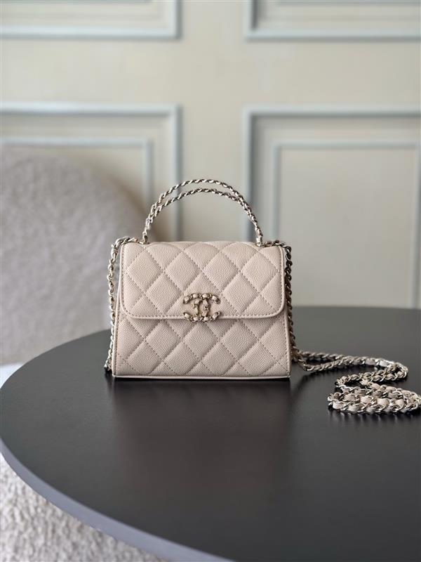 2026127215014650 570